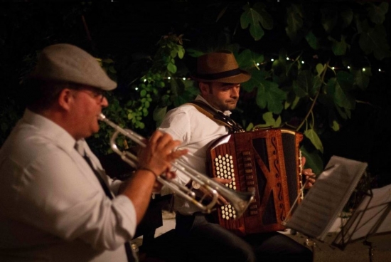 Festival Música en los Rincones 2