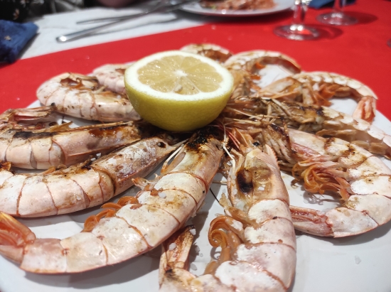 Bar Perina tapas