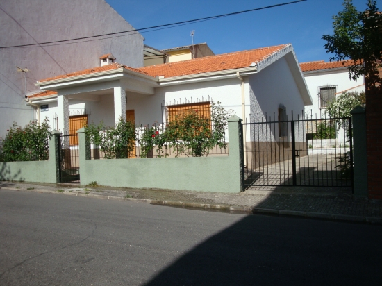 Mesón la Cuesta