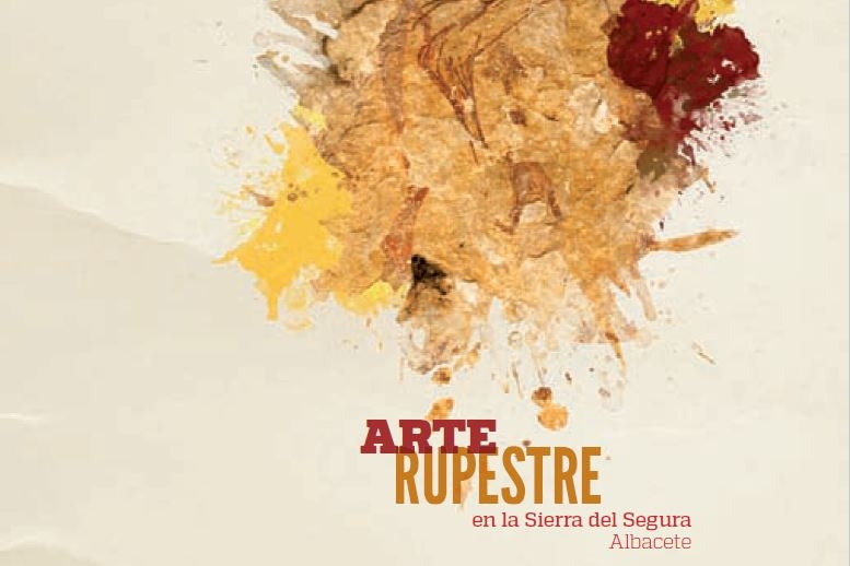 ARTE RUPESTRE