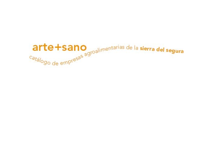 ARTE+SANO