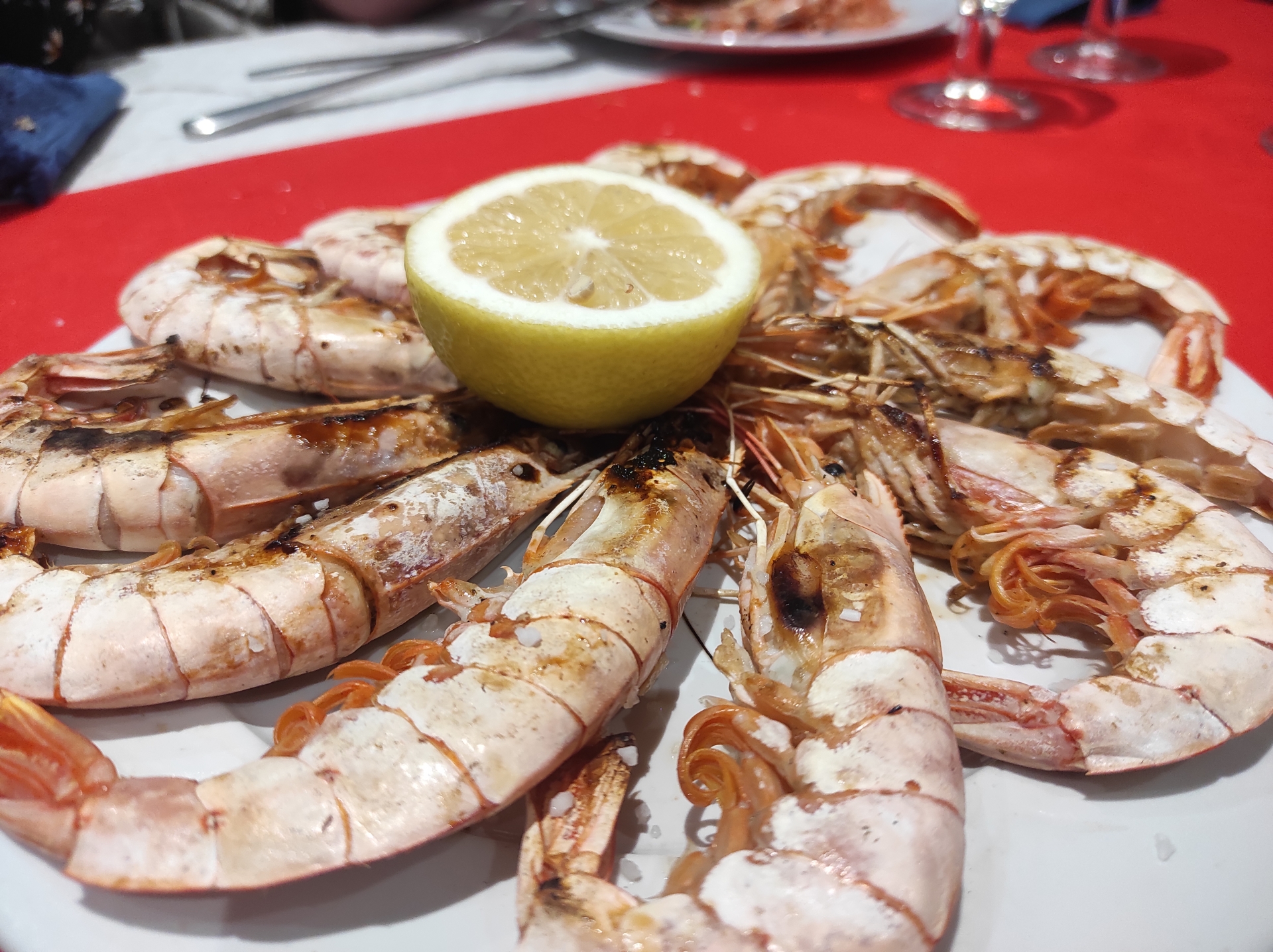 Bar Perina tapas