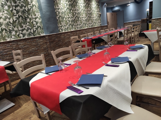 Bar Perina