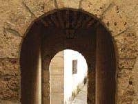 casa Paco Mora 3