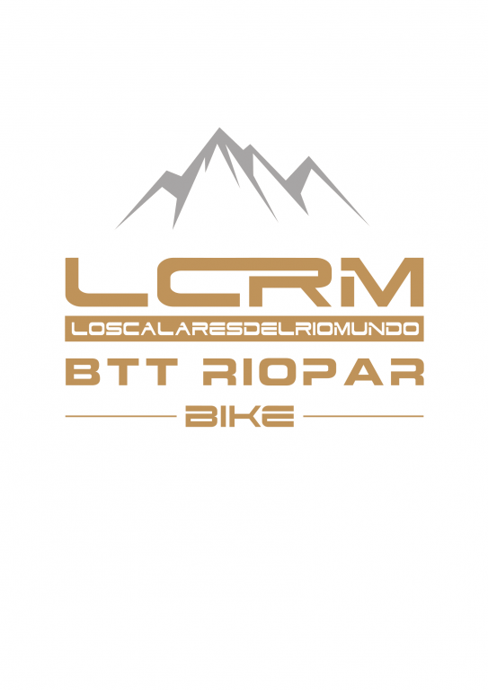 XVI Marcha BTT Los Calares del Río Mundo