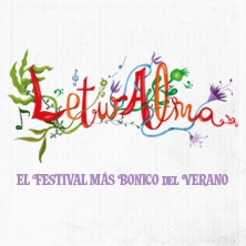 Leturalma 2026 (9ª edición)
