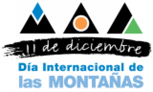 Ruta interpretada DÍA DE LAS MONTAÑAS "Balcón de Pilatos"