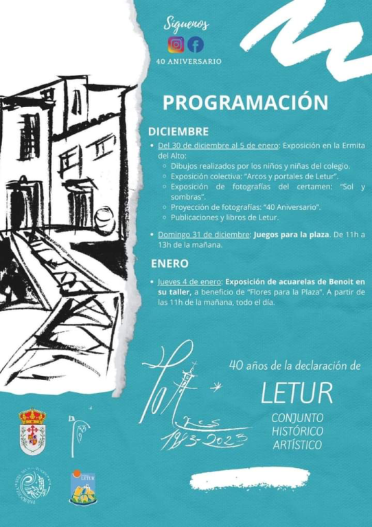 Certamen de Pintura Rápida