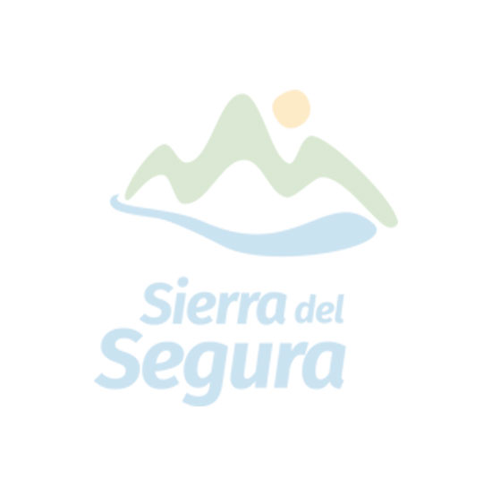 Visita panadería ecológica Rincón del Segura